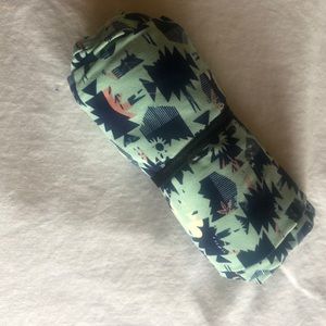 Lularoe one size legging never worn